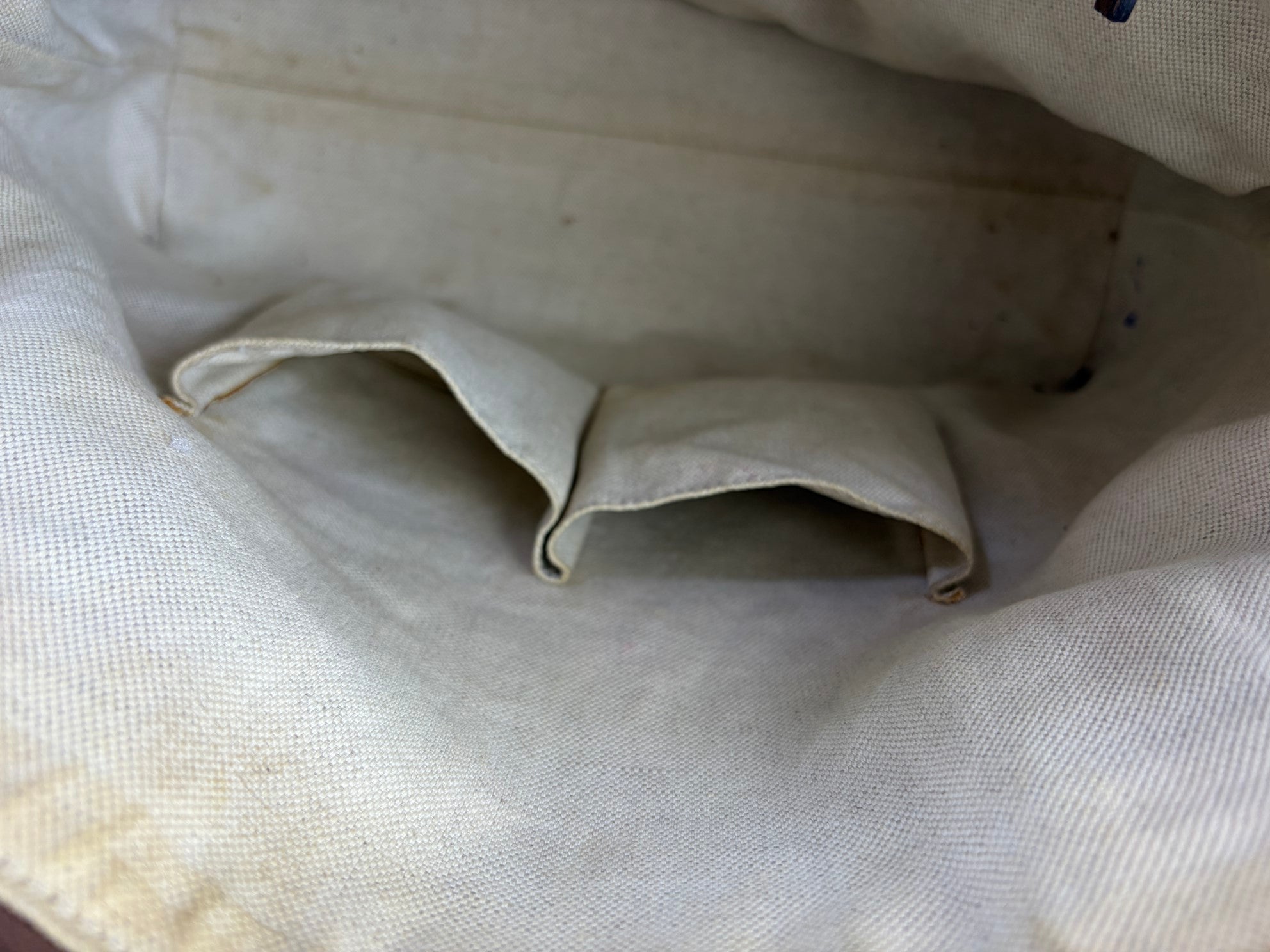 Gucci Brown GG Shoulder Bag