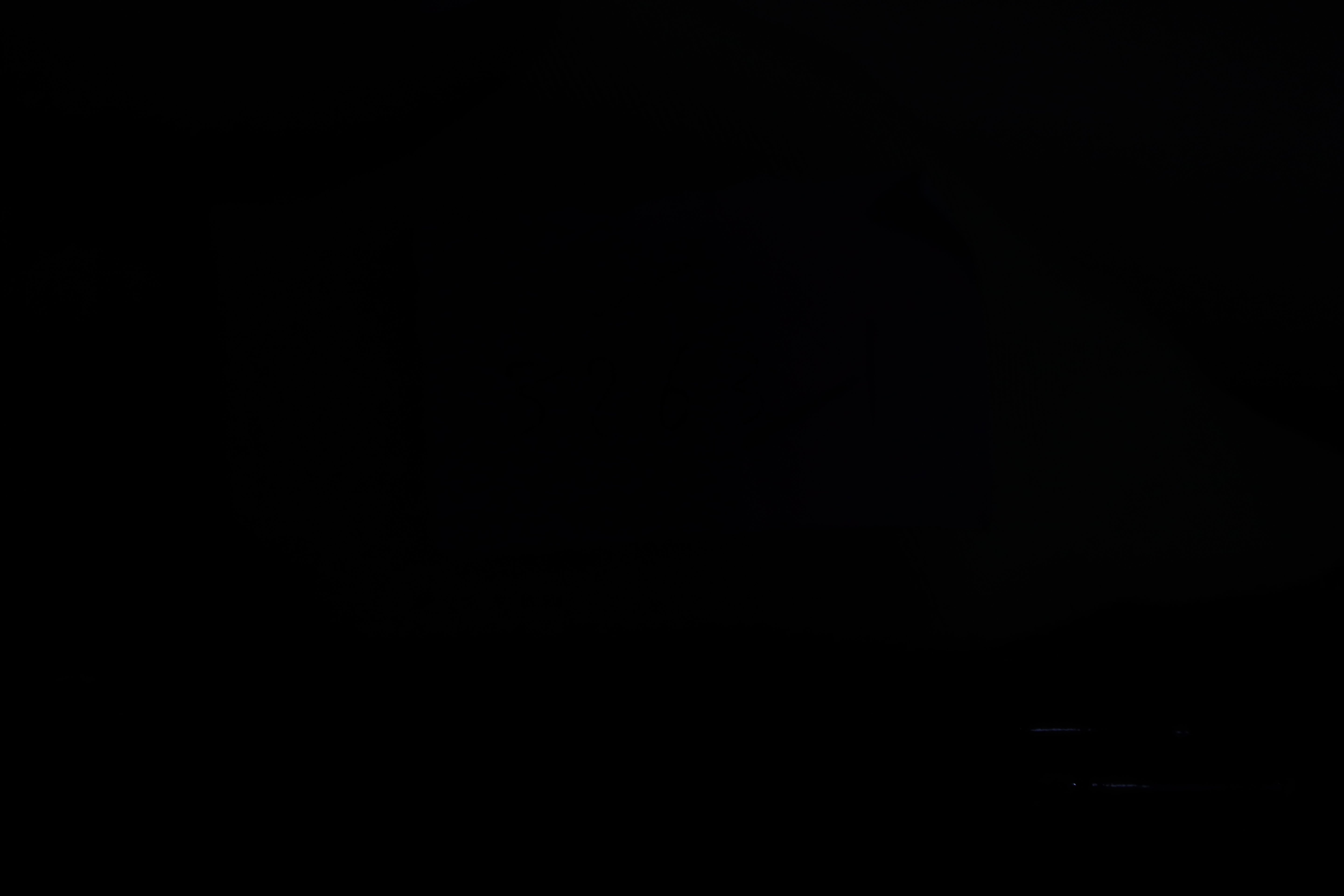 Louis Vuitton Black Vernis Alma epi MM-top handle-Louis Vuitton-The Closet Egypt