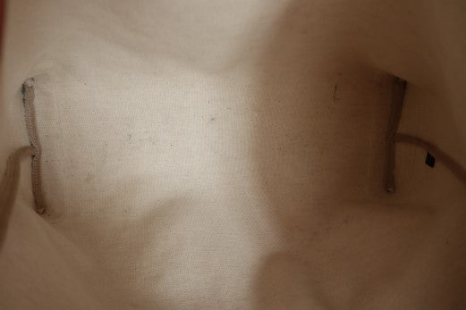 Gucci Brown GG Supreme Stars Shoulder Bag W/ Pouch-handbag-Gucci-The Closet Egypt