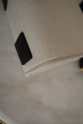 Givenchy Beige Mini G Tote Bag-handbag-Givenchy-The Closet Egypt