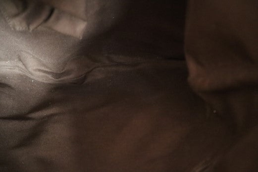 Gucci Bicolor Princy GG Hobo Bag-handbag-Gucci-The Closet Egypt