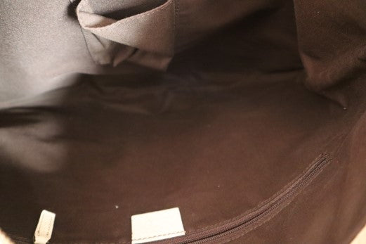 Gucci Bicolor Princy GG Hobo Bag-handbag-Gucci-The Closet Egypt