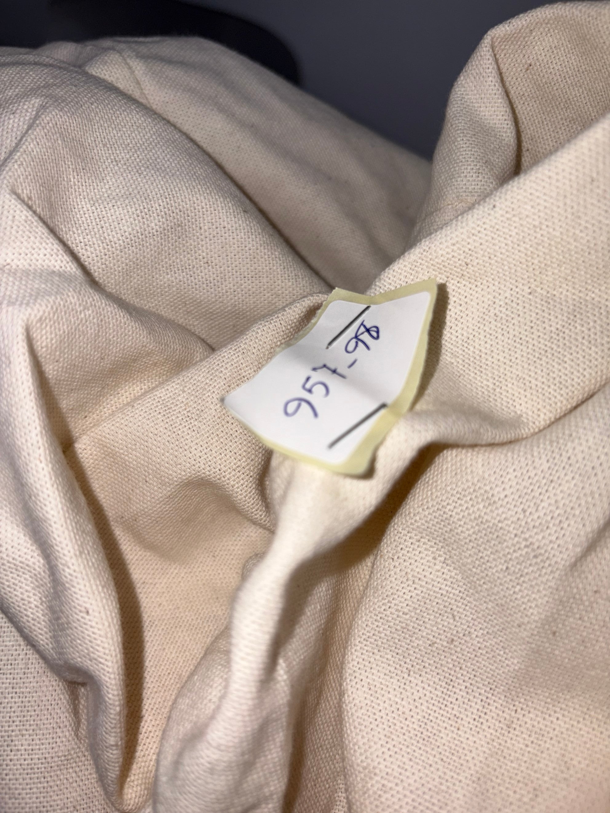 Valentino garavani natural beige raffia supervene in it tote bag