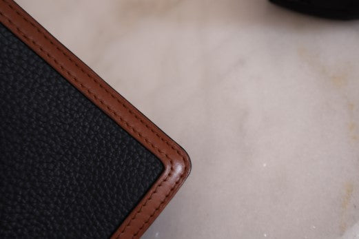 Louis Vuitton Bicolor Dauphine Mini Crossbody Bag-handbag-Louis Vuitton-The Closet Egypt