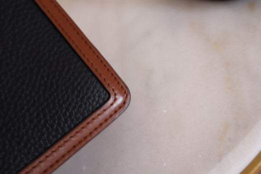 Louis Vuitton Bicolor Dauphine Mini Crossbody Bag-handbag-Louis Vuitton-The Closet Egypt