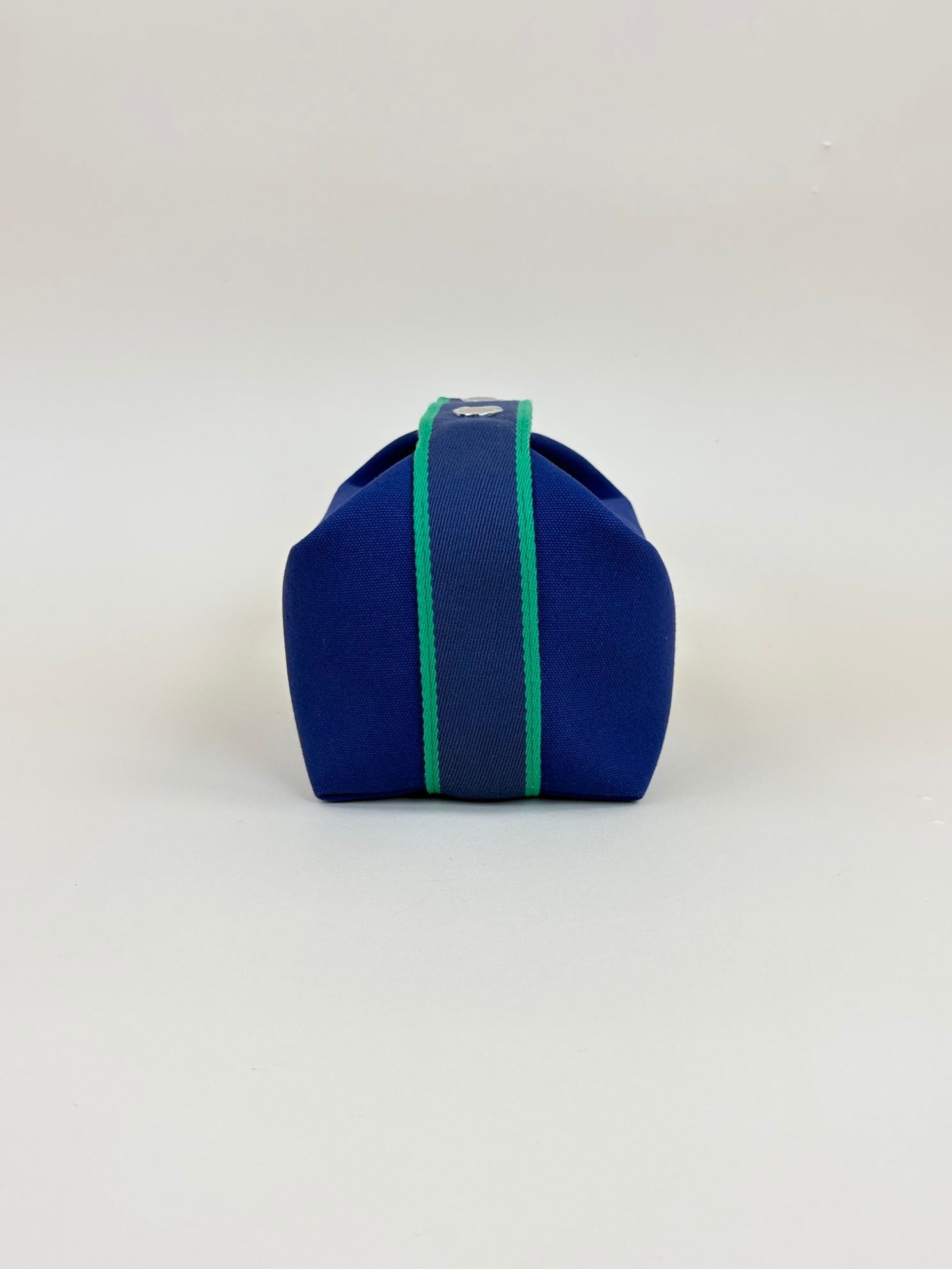 Hermes Marine Bride-A-Brac Small Case