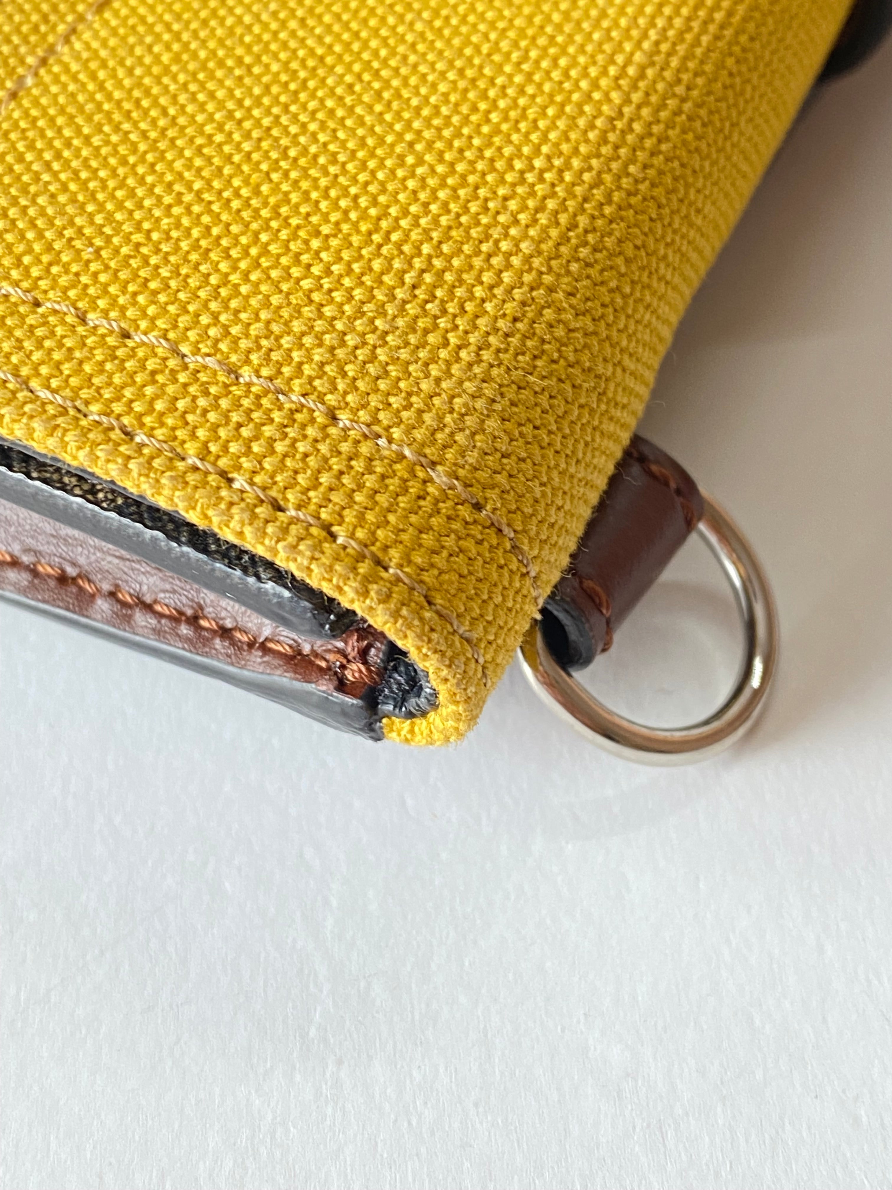 Fendi Brown Baguette FF Flat Shoulder Bag-handbag-Fendi-The Closet Egypt