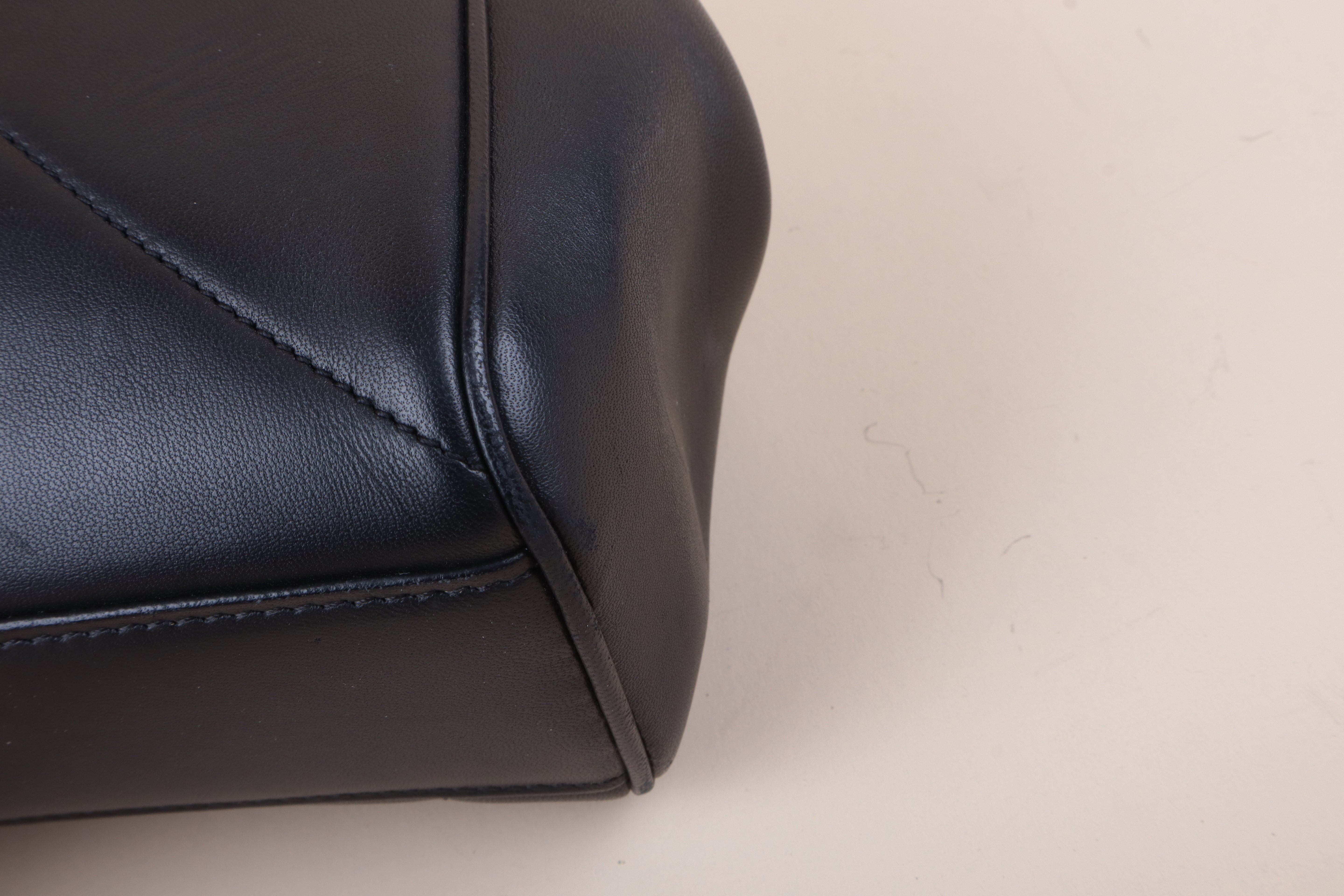 Dolce & Gabbana Black Devotion medium Shoulder Bag