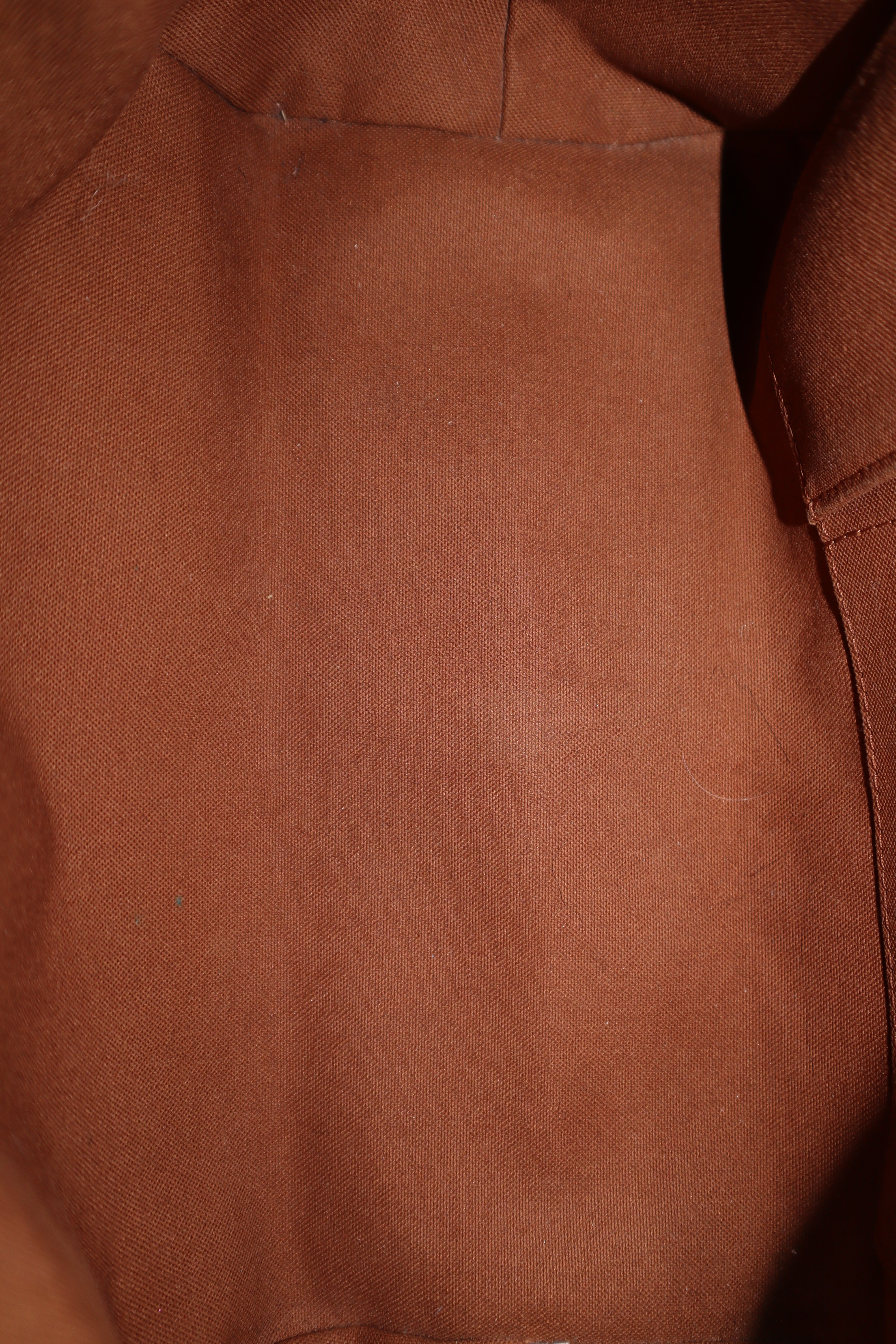 Louis Vuitton Monogram Tivoli PM Tote Bag-handbag-Louis Vuitton-The Closet Egypt