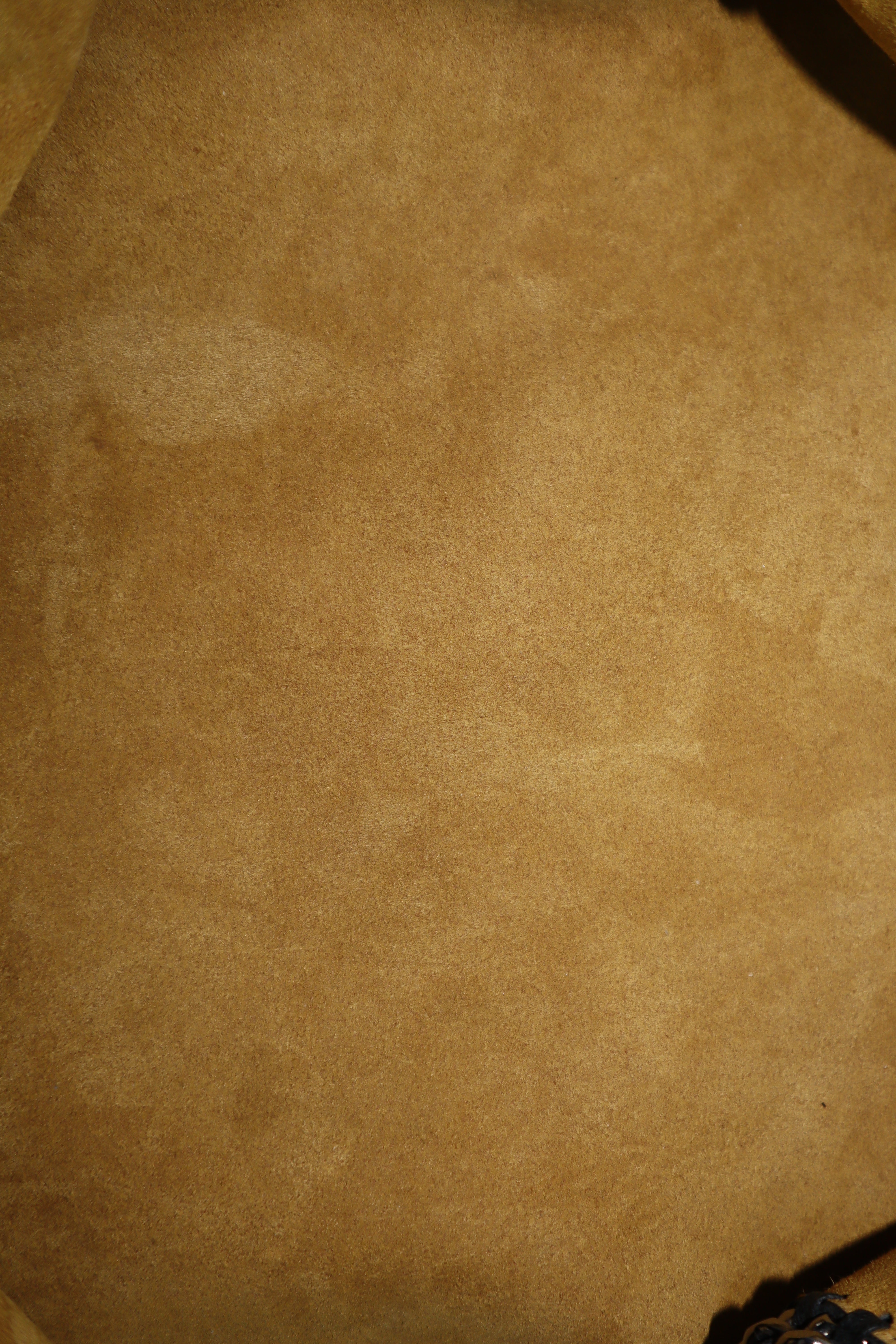 Stella Mccartney Bicolor Velvet Reversible Falabella Bag-handbag-Stella Mccartney-The Closet Egypt