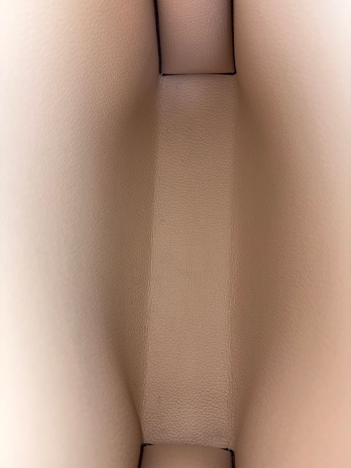 louis Vuitton monogram canvas toilette gm pouch