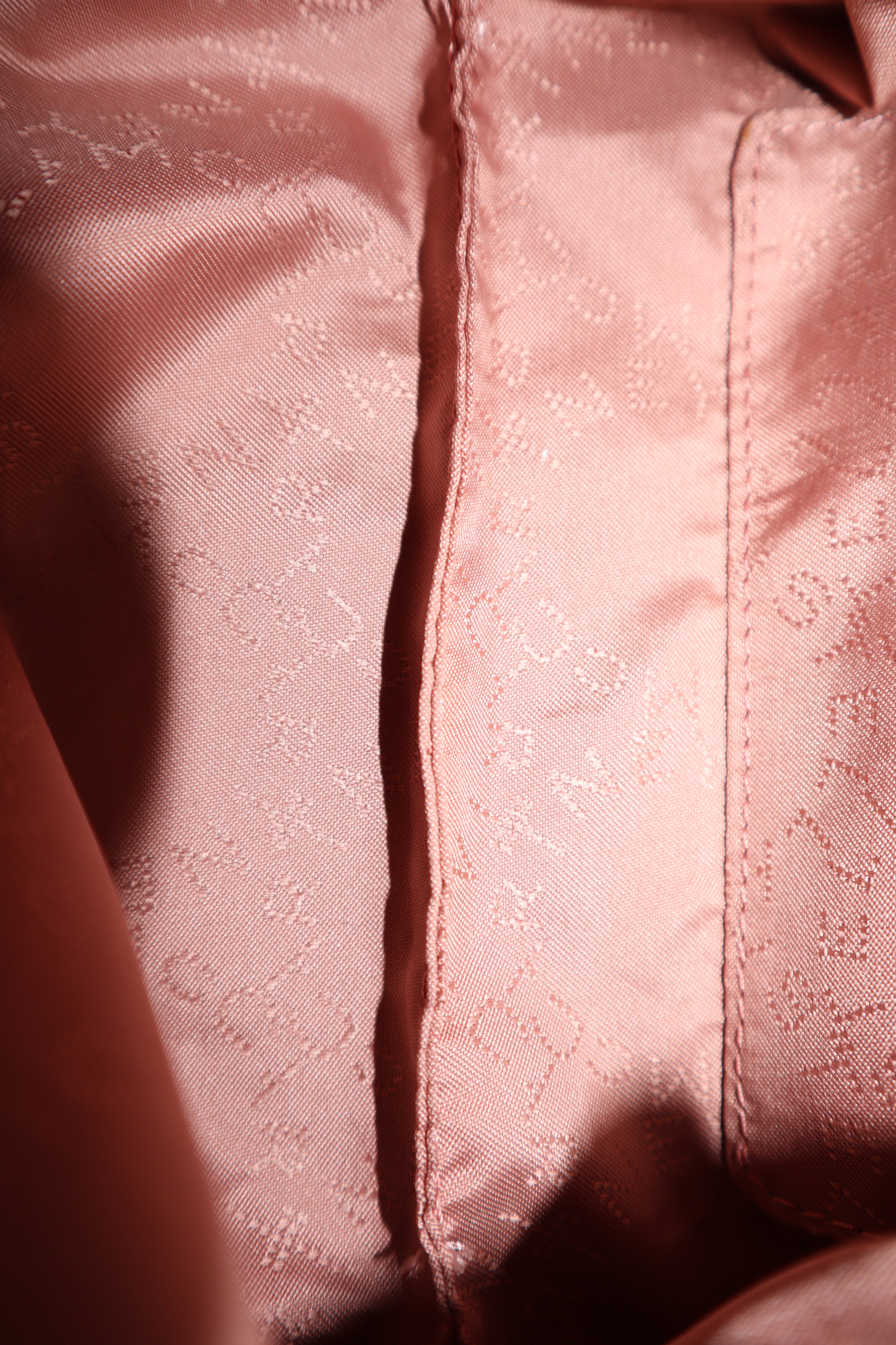 Stella Mccartney Black New Mini Falabella Tote Bag-handbag-Stella Mccartney-The Closet Egypt