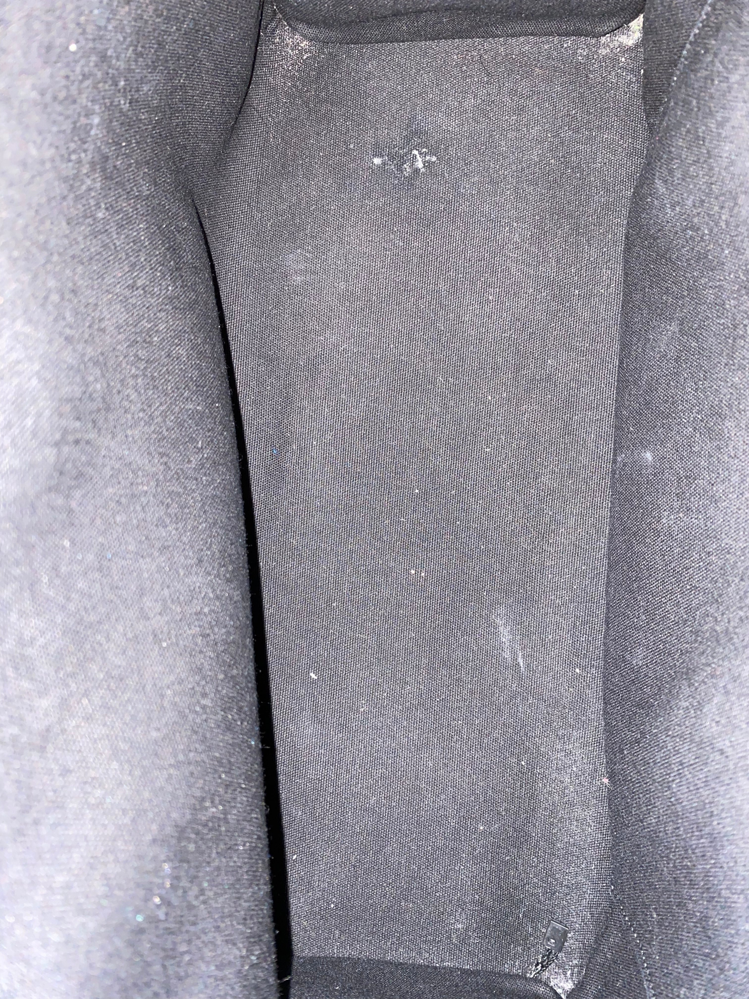 Givenchy Black Medium G Tote Shopping Bag-handbag-Givenchy-The Closet Egypt