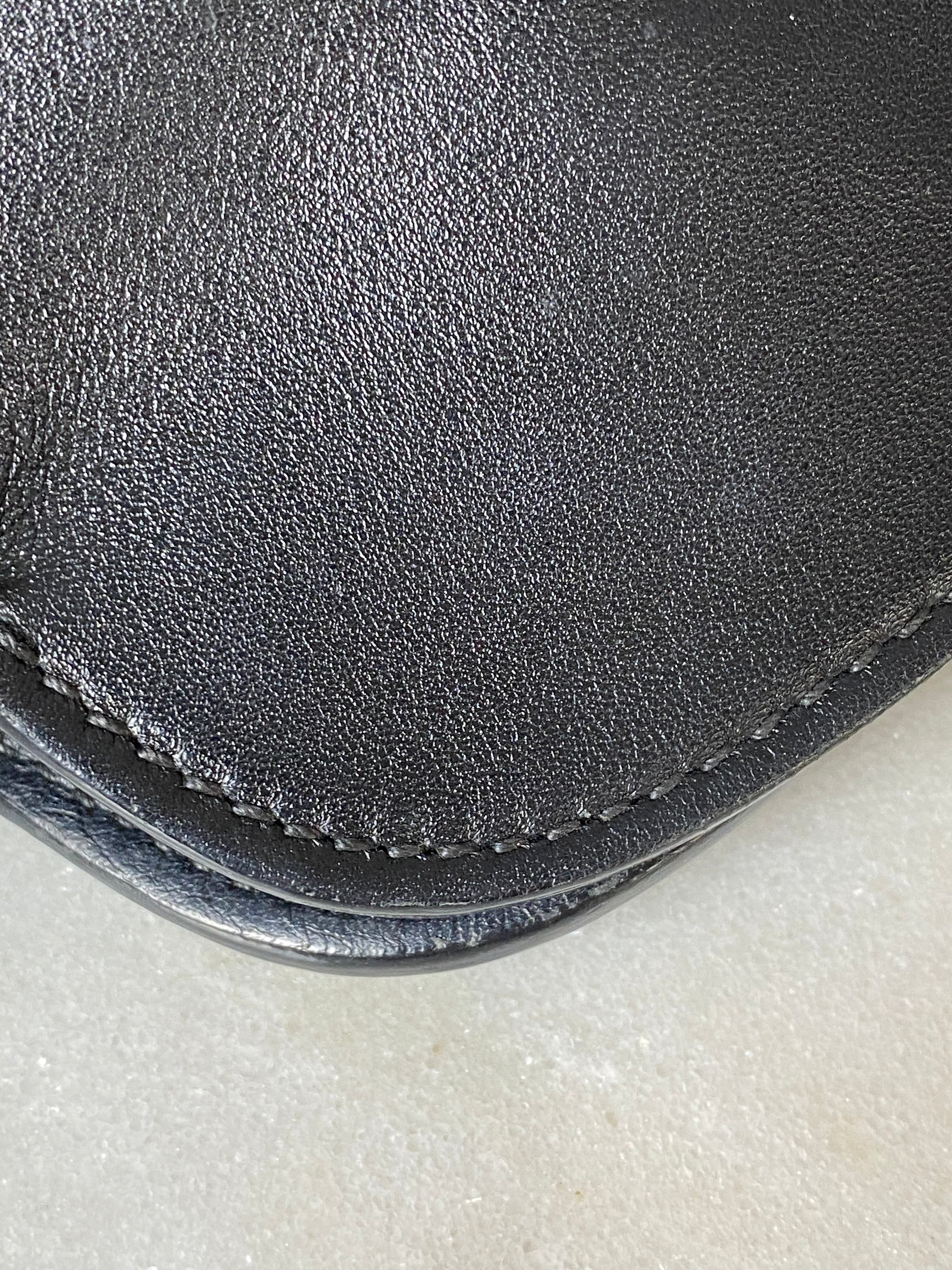 Prada Black Tote Bag-handbag-Prada-The Closet Egypt