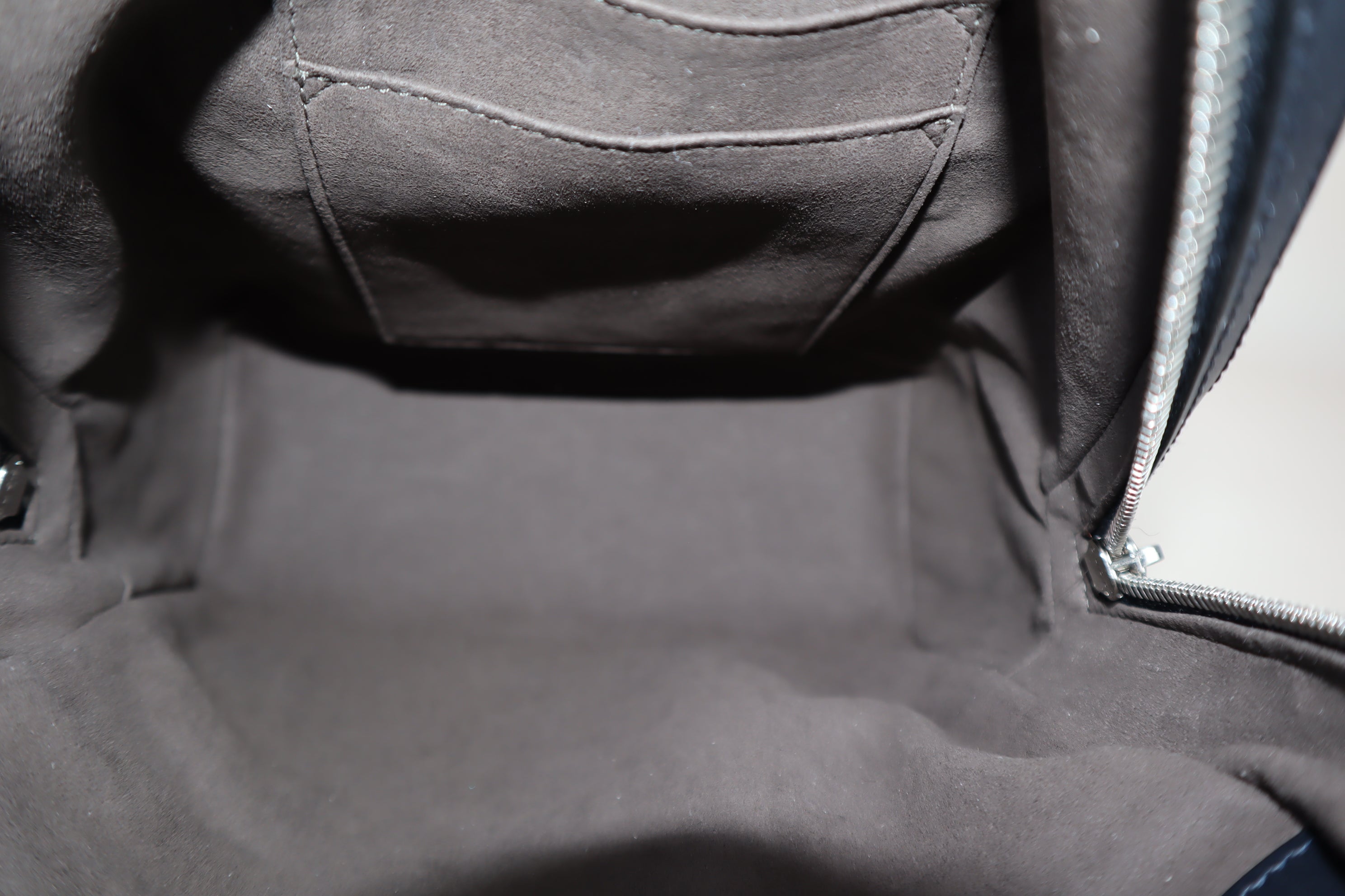 Gucci Bicolor GG Blooms Backpack Bag-Backpack-Gucci-The Closet Egypt