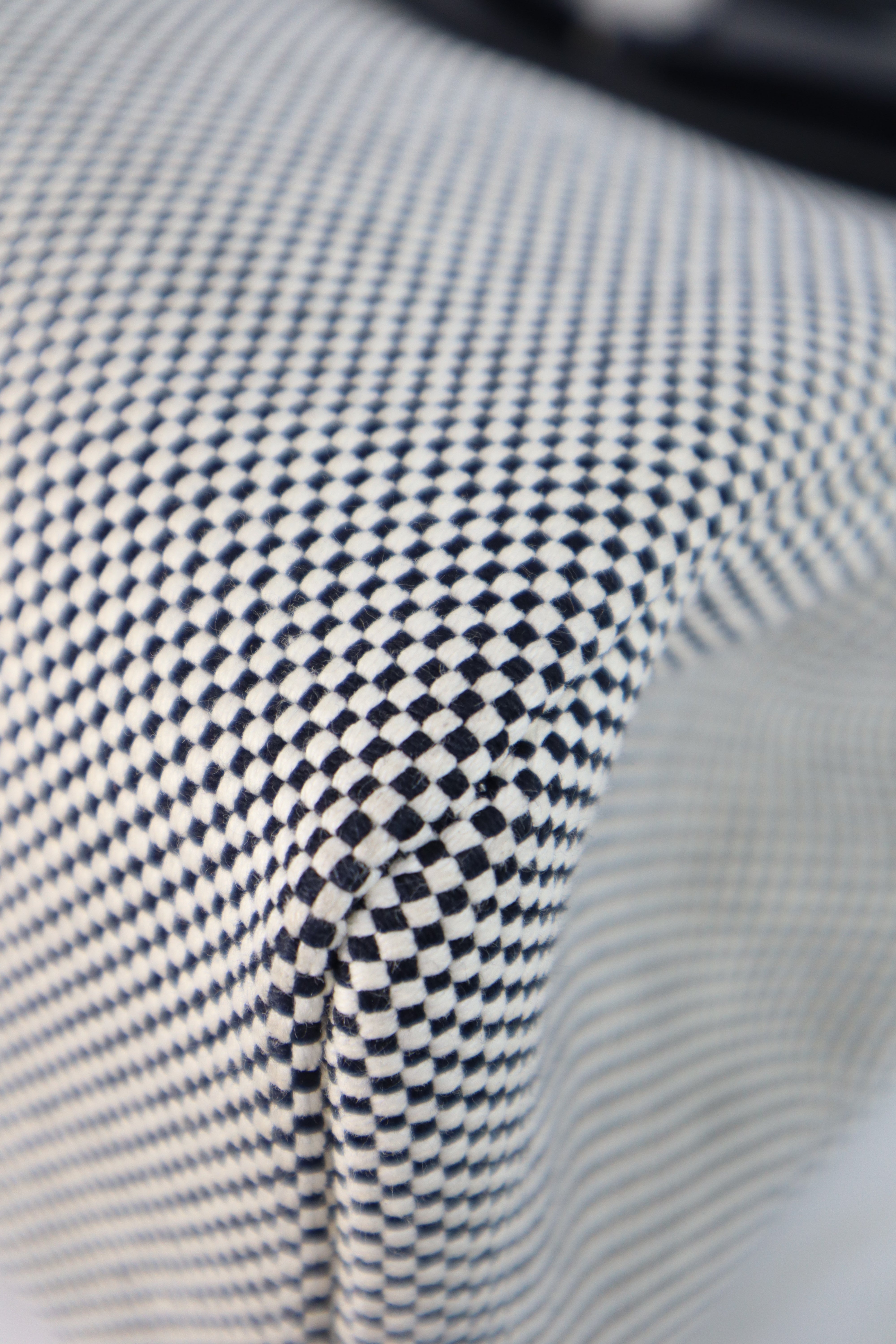 Hermes Bicolor Herbag 31 Shoulder Bag-handbag-Hermes-The Closet Egypt