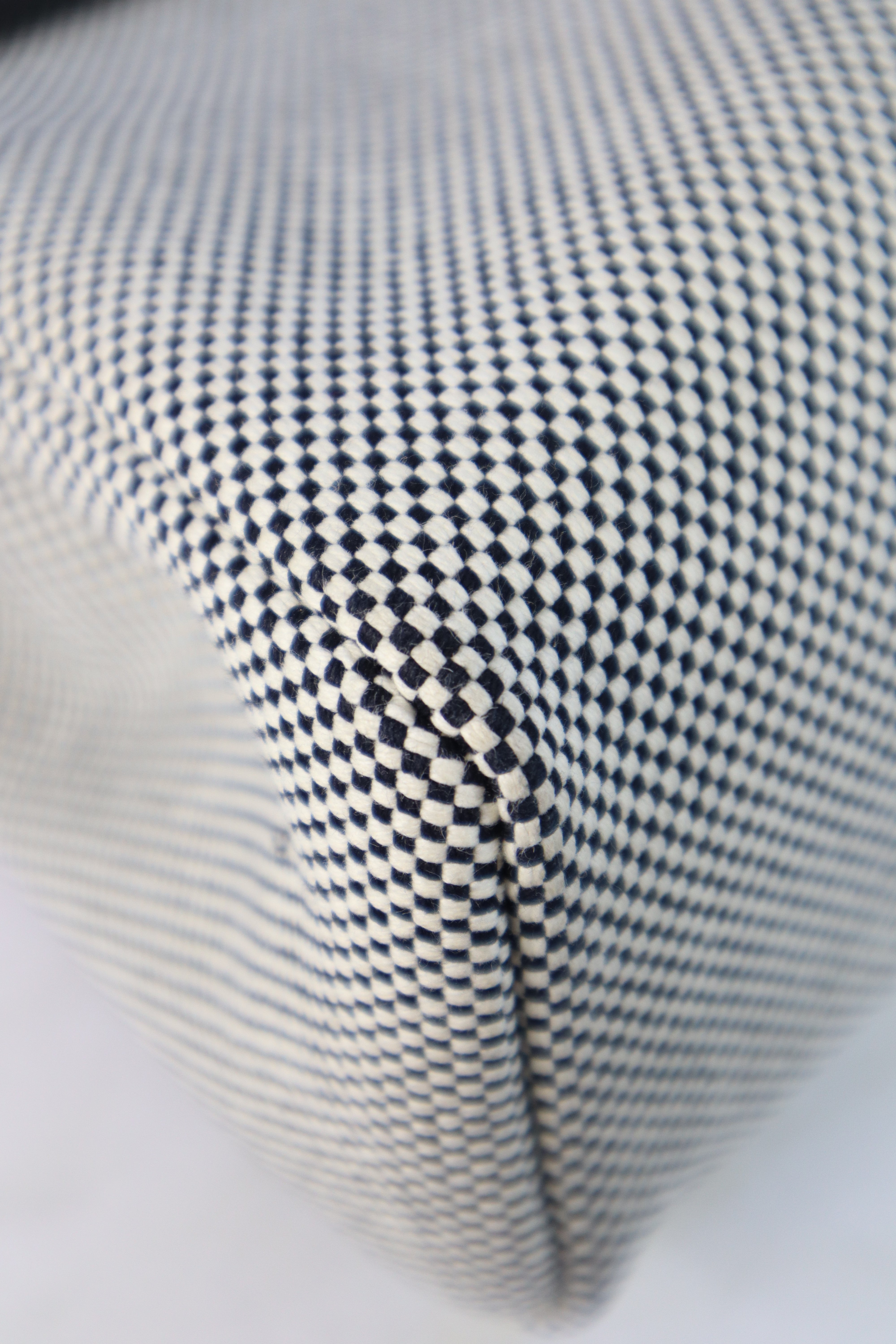 Hermes Bicolor Herbag 31 Shoulder Bag-handbag-Hermes-The Closet Egypt