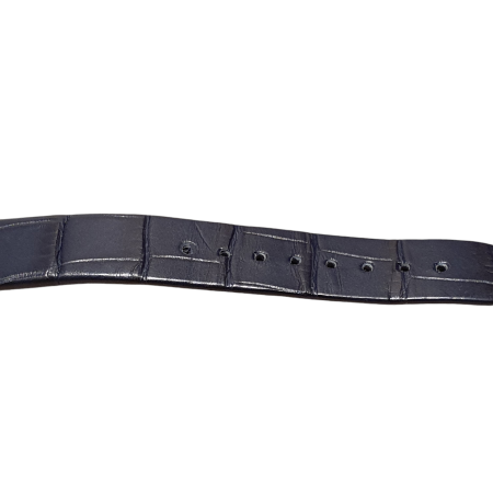 Piaget Steel Diamond Possession Watch-Watch-Piaget-The Closet Egypt