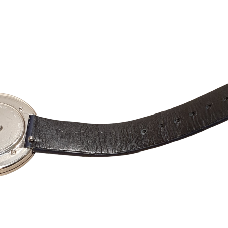 Piaget Steel Diamond Possession Watch-Watch-Piaget-The Closet Egypt