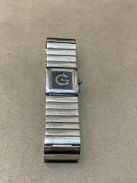 Givenchy ST.ST Watch-Watch-Givenchy-The Closet Egypt