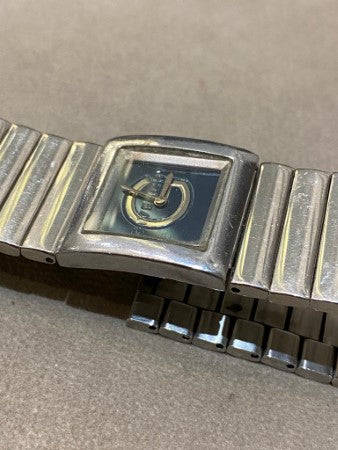 Givenchy ST.ST Watch-Watch-Givenchy-The Closet Egypt
