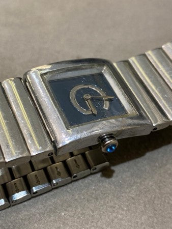 Givenchy ST.ST Watch-Watch-Givenchy-The Closet Egypt
