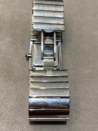 Givenchy ST.ST Watch-Watch-Givenchy-The Closet Egypt