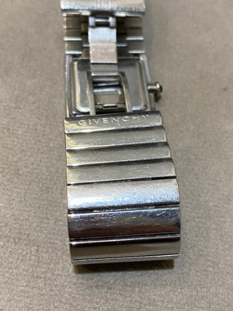 Givenchy ST.ST Watch-Watch-Givenchy-The Closet Egypt