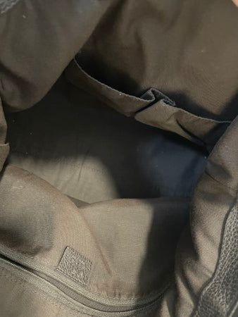 Gucci Brown GG Shoulder Bag-handbag-Gucci-The Closet Egypt