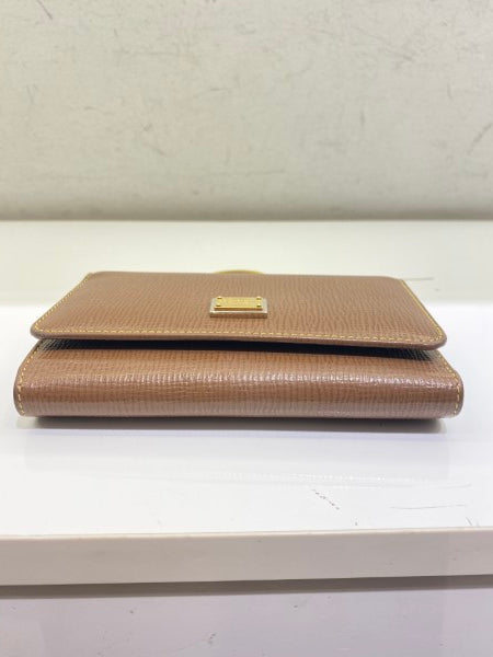 Dolce & Gabbana Multicolor Von Bag-handbag-Dolce & Gabbana-The Closet Egypt