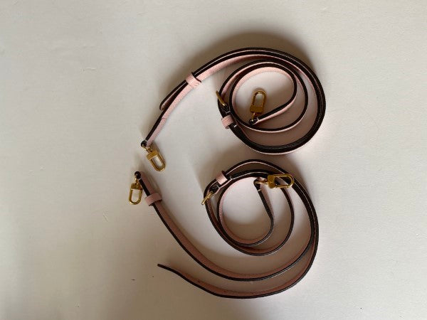 Louis Vuitton Damier Clapton Backpack Bag-Backpack-Louis Vuitton-The Closet Egypt