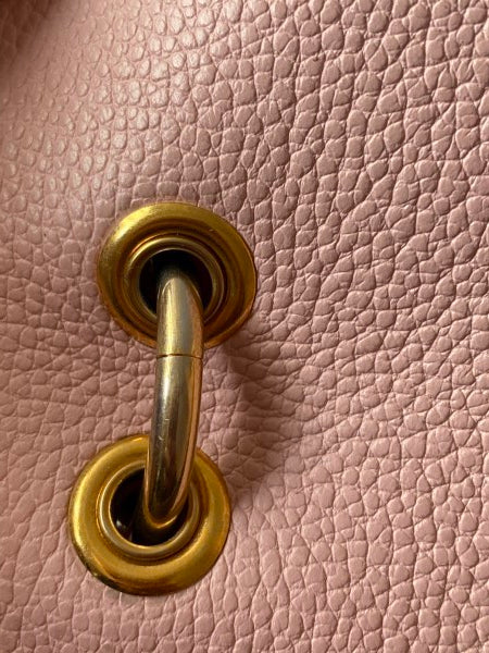 Louis Vuitton Damier Clapton Backpack Bag-Backpack-Louis Vuitton-The Closet Egypt