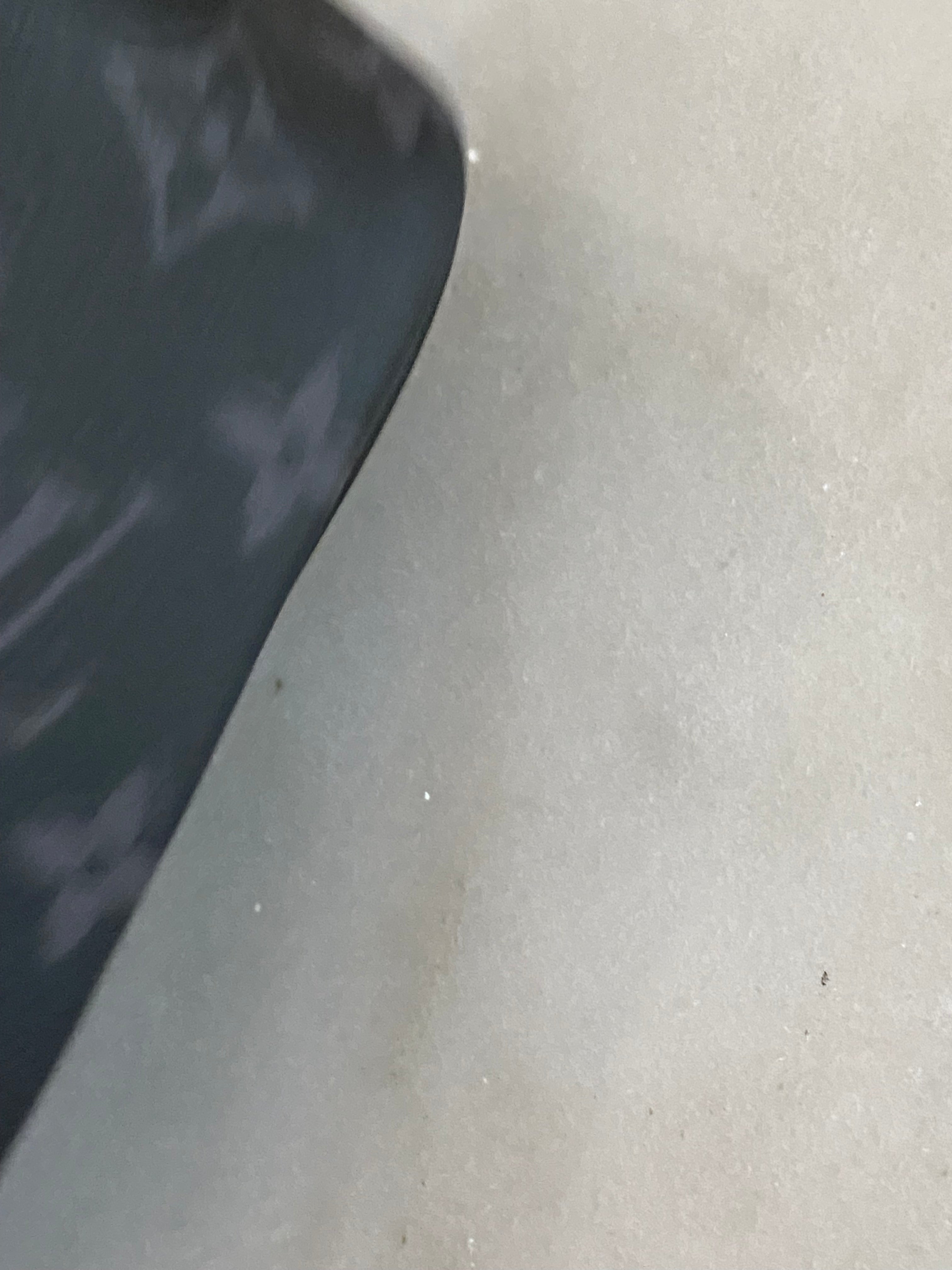 Louis Vuitton Black monogram Eclipse Toiletry PM Pouch-Toiletry Pouch-Louis Vuitton-The Closet Egypt