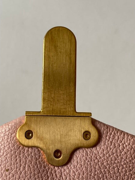 Louis Vuitton Damier Clapton Backpack Bag-Backpack-Louis Vuitton-The Closet Egypt