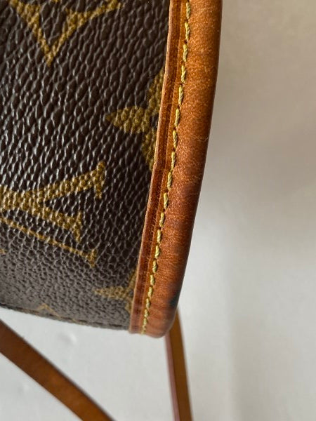 Louis Vuitton Monogram Neverfull MM Bag-handbag-Louis Vuitton-The Closet Egypt