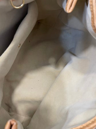 Louis Vuitton Monogram Galliera MM Bag-handbag-Louis Vuitton-The Closet Egypt