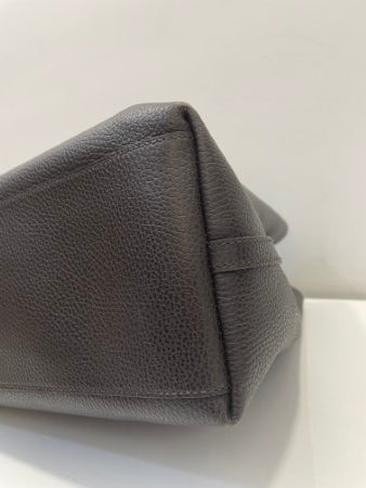 Gucci Brown Gifford Shoulder Bag-handbag-Gucci-The Closet Egypt