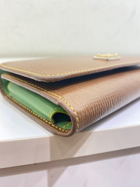 Dolce & Gabbana Multicolor Von Bag-handbag-Dolce & Gabbana-The Closet Egypt