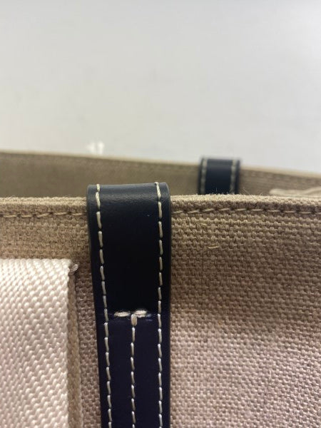 Chloe Bicolor Woody Medium Bag-handbag-Chloe-The Closet Egypt