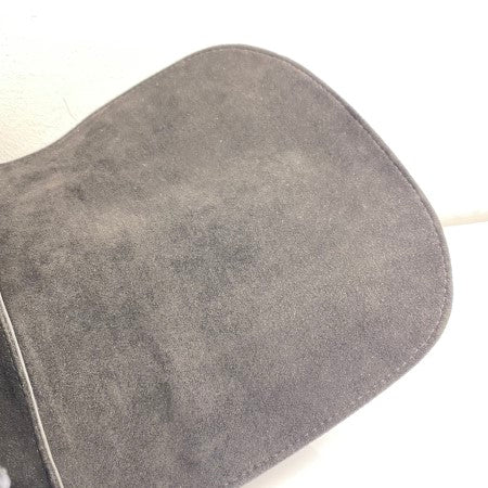 Louis Vuitton x Supreme Black Backpack Bag-Backpack-Louis Vuitton-The Closet Egypt