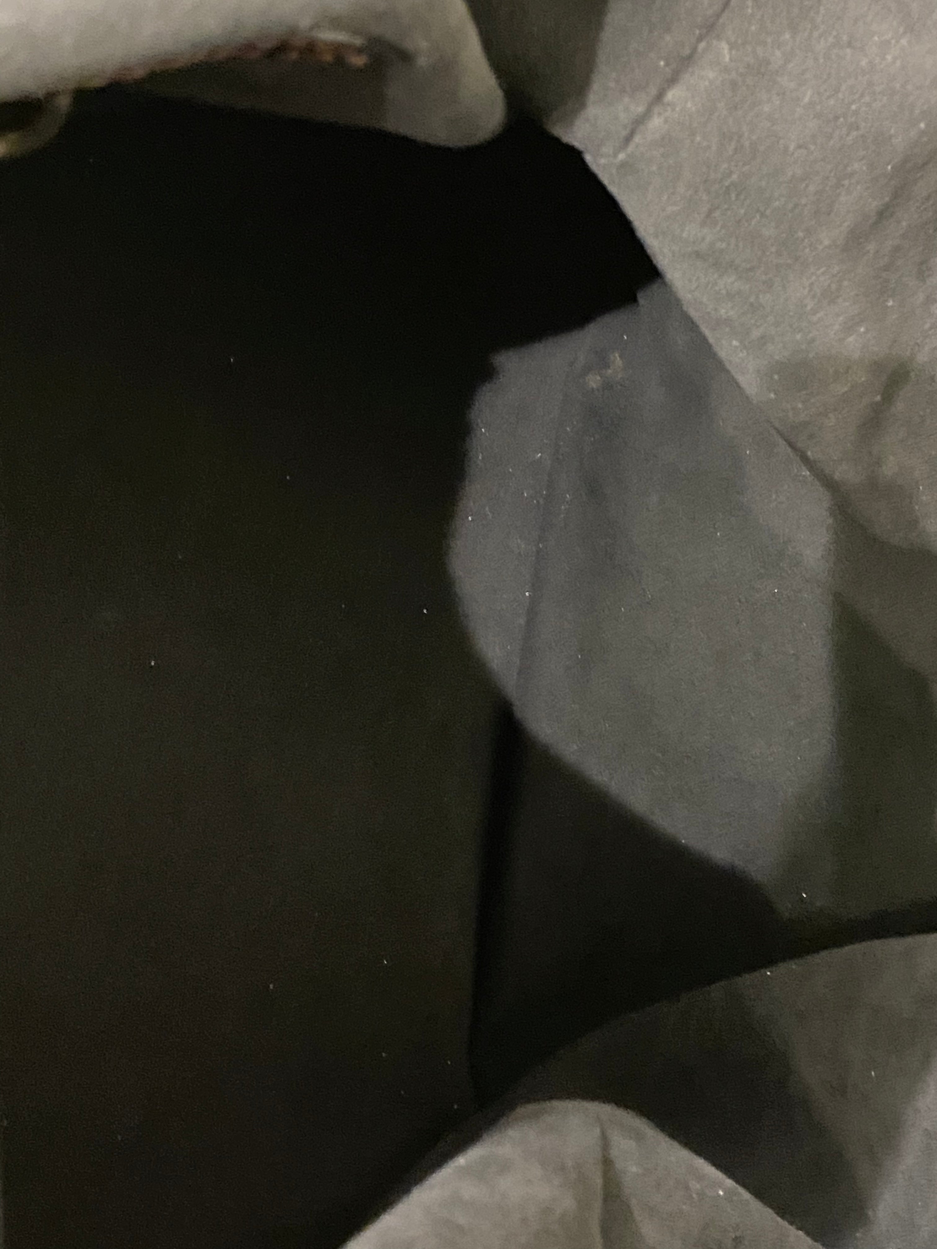 Louis Vuitton Brown Mahina Hobo Bag-handbag-Louis Vuitton-The Closet Egypt