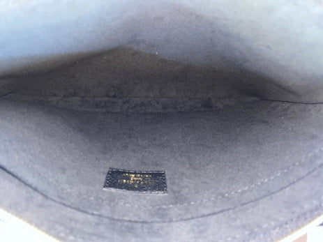 Louis Vuitton Daily Monogram Pouch-Pouch-Louis Vuitton-The Closet Egypt