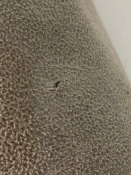 Stella Mccartney Grey Falabella Bag-handbag-Stella Mccartney-The Closet Egypt