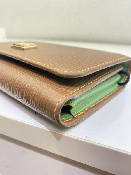 Dolce & Gabbana Multicolor Von Bag-handbag-Dolce & Gabbana-The Closet Egypt