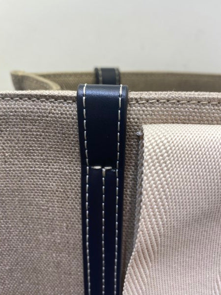 Chloe Bicolor Woody Medium Bag-handbag-Chloe-The Closet Egypt