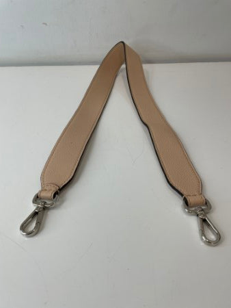 Fendi Beige Sunshine Medium Shopper Bag-handbag-Fendi-The Closet Egypt