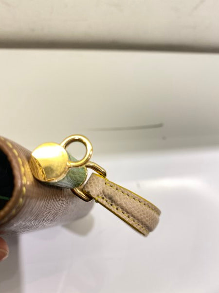 Dolce & Gabbana Multicolor Von Bag-handbag-Dolce & Gabbana-The Closet Egypt