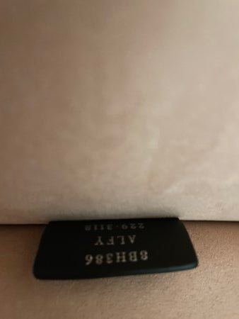 Fendi Beige Sunshine Medium Shopper Bag-handbag-Fendi-The Closet Egypt