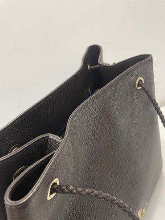 Gucci Brown Gifford Shoulder Bag-handbag-Gucci-The Closet Egypt