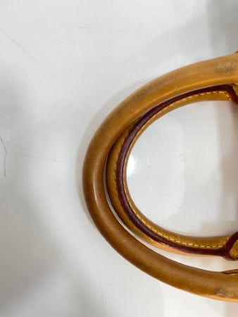 Louis Vuitton Azur Speedy 25 Bag-handbag-Louis Vuitton-The Closet Egypt